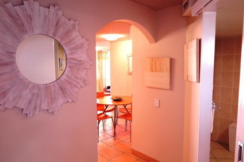 Northpoint Holiday Apartments - Seniors Australia 14