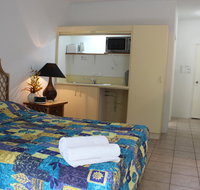 Amaroo On Mandalay - Seniors Australia