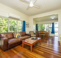 Kooyong Apartment 1 - Seniors Australia