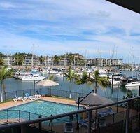 Beachside Apartment 17 - Seniors Australia