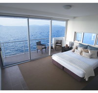 1 Bright Point Apartment 5201 - Seniors Australia
