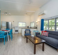 Kooyong Apartment 8 - Seniors Australia