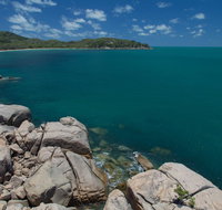 Penthouse on Bright Point - Seniors Australia
