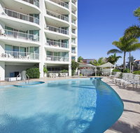 Crystal Bay On The Broadwater - Seniors Australia