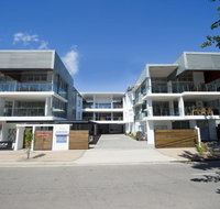 Maggies Beachfront Apt. 2 - Seniors Australia