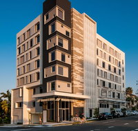 Woodroffe Hotel - Seniors Australia
