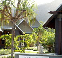 Pure Magnetic Villa 5 - Seniors Australia