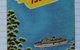 Absolute Waterfront Magnetic Island - thumb 12