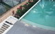 Absolute Waterfront Magnetic Island - thumb 8
