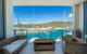 Absolute Waterfront Magnetic Island - thumb 13