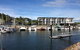Absolute Waterfront Magnetic Island - thumb 28