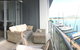 Absolute Waterfront Magnetic Island - thumb 7