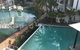 Absolute Waterfront Magnetic Island - thumb 3