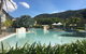 Absolute Waterfront Magnetic Island - thumb 5