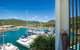 Absolute Waterfront Magnetic Island - thumb 30
