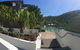 Absolute Waterfront Magnetic Island - thumb 10