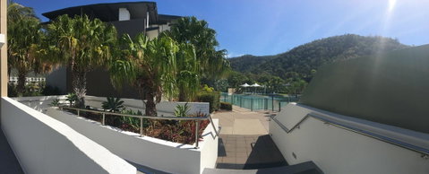 Absolute Waterfront Magnetic Island - Seniors Australia 10