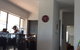 Absolute Waterfront Magnetic Island - thumb 11