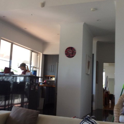 Absolute Waterfront Magnetic Island - Seniors Australia 11