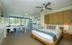Absolute Waterfront Magnetic Island - thumb 15