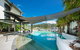 Absolute Waterfront Magnetic Island - thumb 21