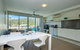 Absolute Waterfront Magnetic Island - thumb 17