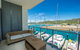 Absolute Waterfront Magnetic Island - thumb 18