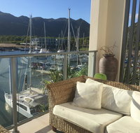 Absolute Waterfront Magnetic Island - Seniors Australia