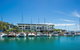 Absolute Waterfront Magnetic Island - thumb 14