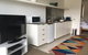 Absolute Waterfront Magnetic Island - thumb 9