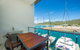 Absolute Waterfront Magnetic Island - thumb 25