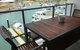 Absolute Waterfront Magnetic Island - thumb 27