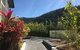 Absolute Waterfront Magnetic Island - thumb 6
