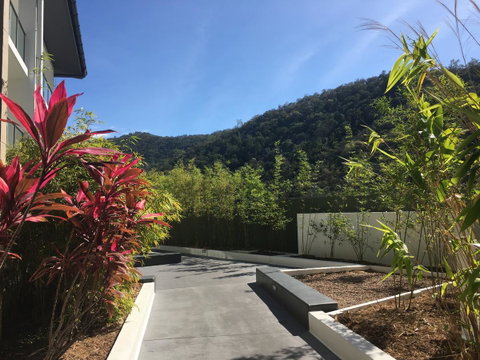 Absolute Waterfront Magnetic Island - Seniors Australia 6