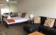 Absolute Waterfront Magnetic Island - thumb 22