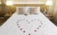 Best Western Plus Hotel Diana - thumb 34