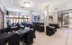 Best Western Plus Hotel Diana - thumb 8