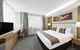 Best Western Plus Hotel Diana - thumb 29