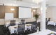 Best Western Plus Hotel Diana - thumb 10