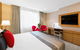 Best Western Plus Hotel Diana - thumb 28