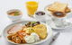 Best Western Plus Hotel Diana - thumb 7