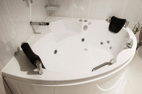 Best Western Plus Hotel Diana - Seniors Australia 36