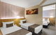 Best Western Plus Hotel Diana - thumb 26