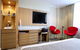 Best Western Plus Hotel Diana - thumb 40