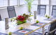 Best Western Plus Hotel Diana - thumb 9