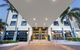 Best Western Plus Hotel Diana - thumb 1