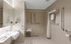 Best Western Plus Hotel Diana - thumb 39