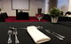 Best Western Plus Hotel Diana - thumb 16