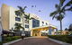 Best Western Plus Hotel Diana - thumb 0