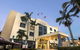 Best Western Plus Hotel Diana - thumb 21